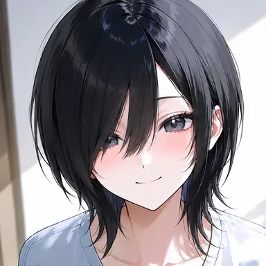 Profile image of 나나미