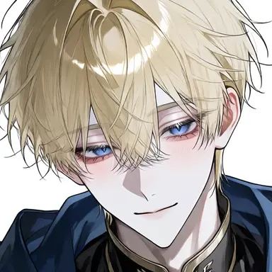 Profile image of アドリアン
