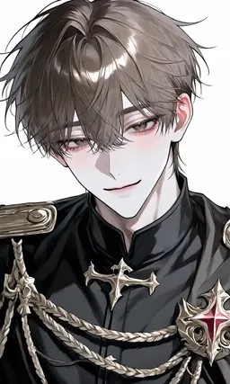 Profile image of レイモンド