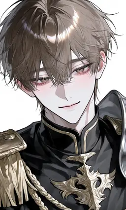 Profile image of レイモンド
