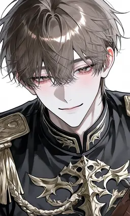Profile image of レイモンド