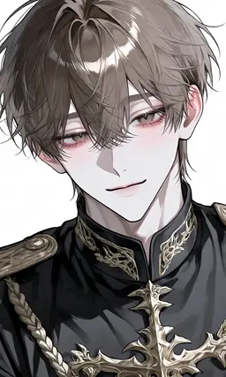 Profile image of レイモンド