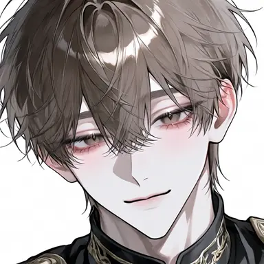 Profile image of レイモンド