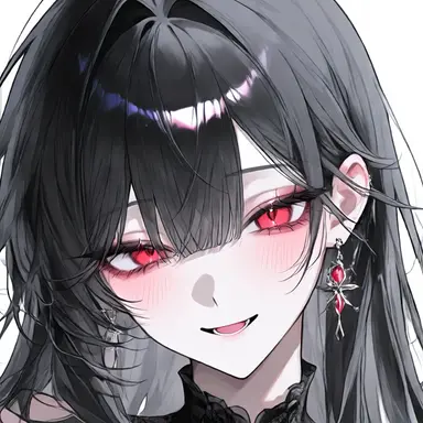 Profile image of ロゼリア