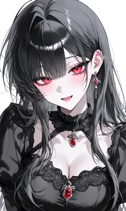 Profile image of ロゼリア