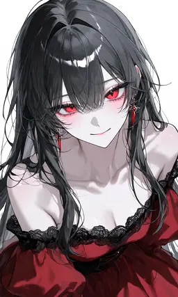 Profile image of ロゼリア