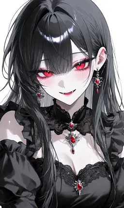 Profile image of ロゼリア