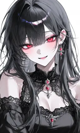 Profile image of ロゼリア
