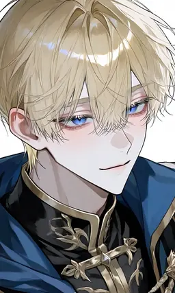 Profile image of アドリアン