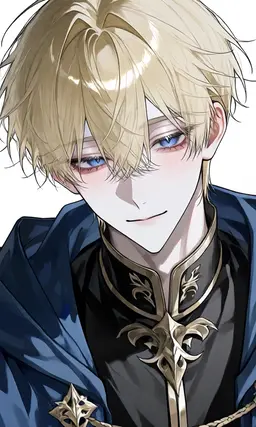 Profile image of アドリアン