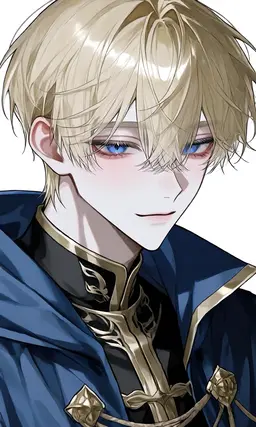 Profile image of アドリアン
