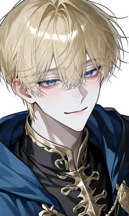 Profile image of アドリアン