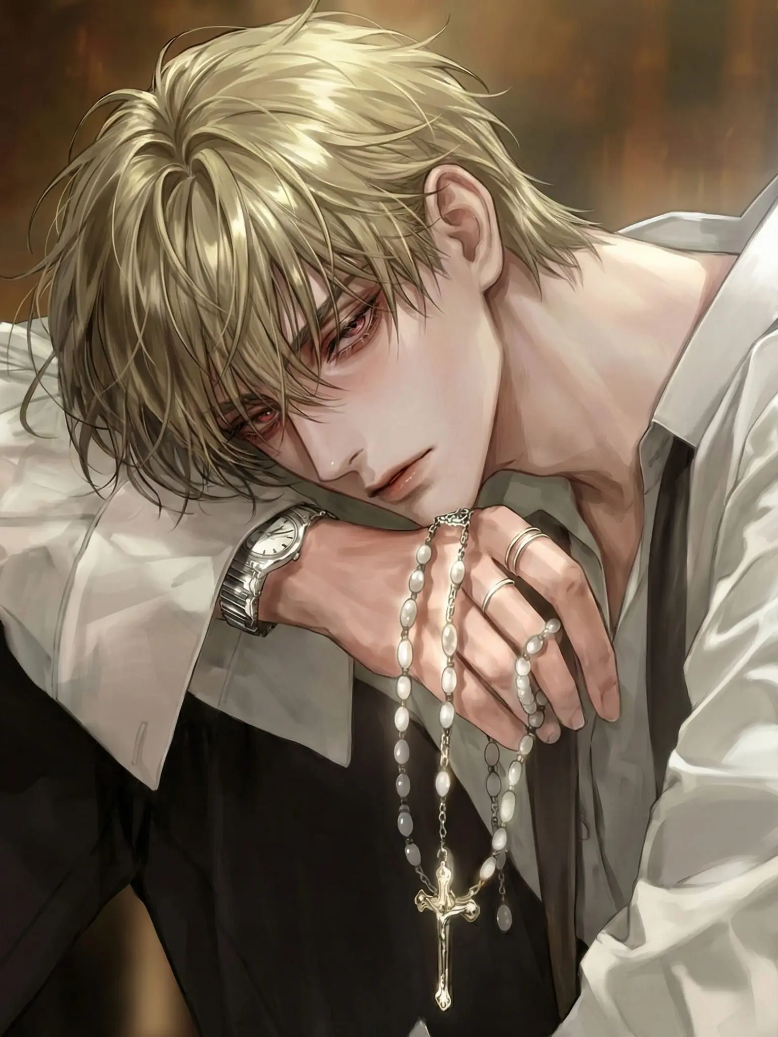 Melltea의 한서윤