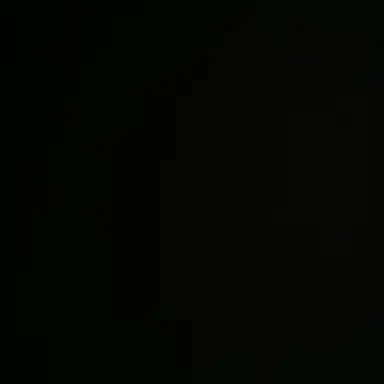 Profile image of 파이널데스티네이션3