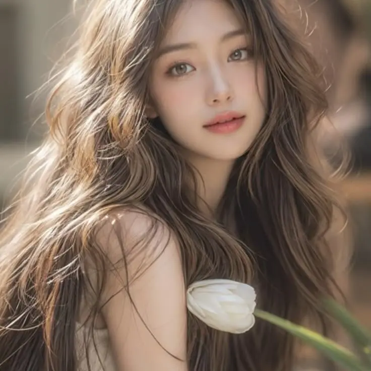 LUCIELNOBLESS의 KIIIKIII MANAGER-LUCIEL