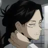 Profile image of 相澤消太