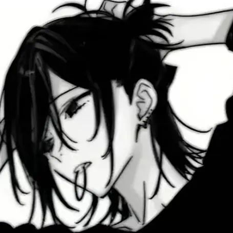 GildedHarp1301의 ゆうませんせい