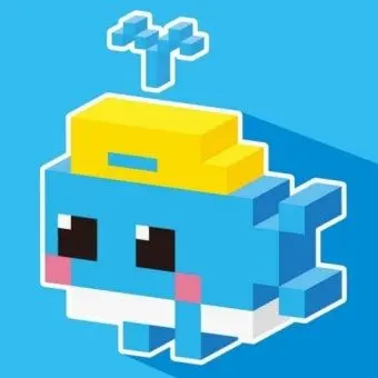 WetCrisp5167의 픽셀리 동거.