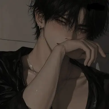 Profile image of 日比野 綾