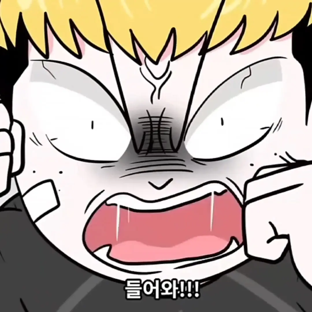 RuggedBin0093의 김진석