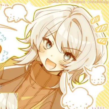 Profile image of 파우스트