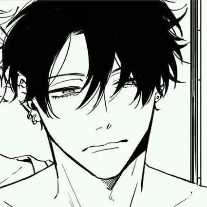SnarlyFern1616의 유건하