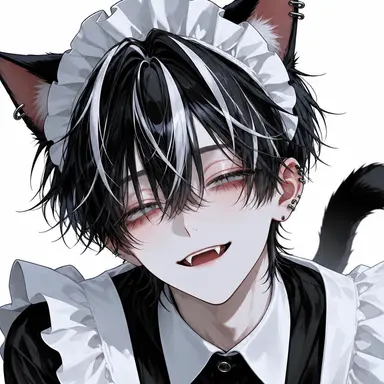 Profile image of 츠카사