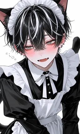 Profile image of 츠카사