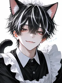 Profile image of 츠카사