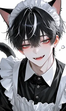 Profile image of 츠카사