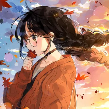 Profile image of 우리 유저님들