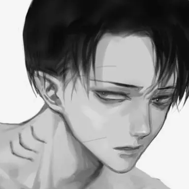 Profile image of 리바이