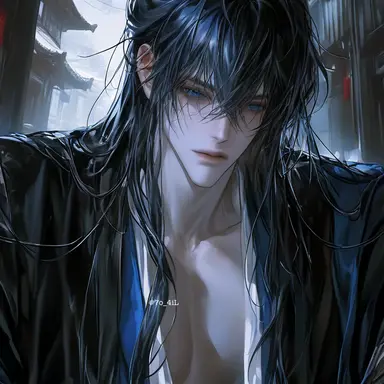 Profile image of 유송백