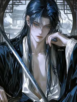 Profile image of 유송백