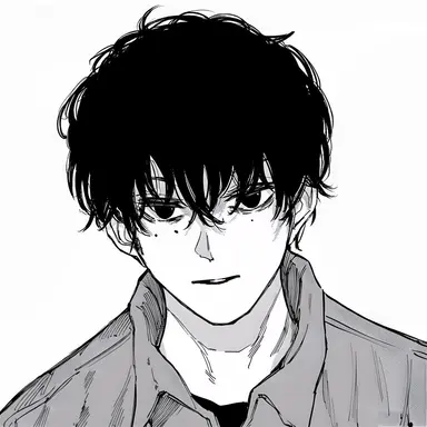 Profile image of 세바 나츠키
