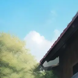 Profile image of シディ