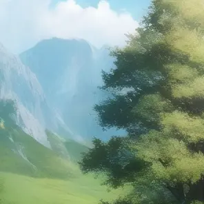 Profile image of ヒサメ