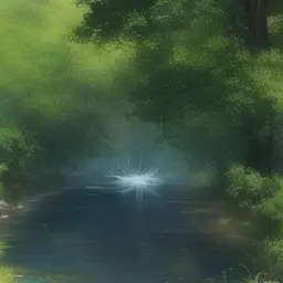 Profile image of カゲチヨ