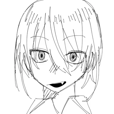 Profile image of 宴くん