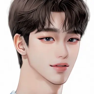 Profile image of テソン