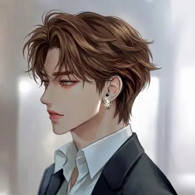 Profile image of ジヨン