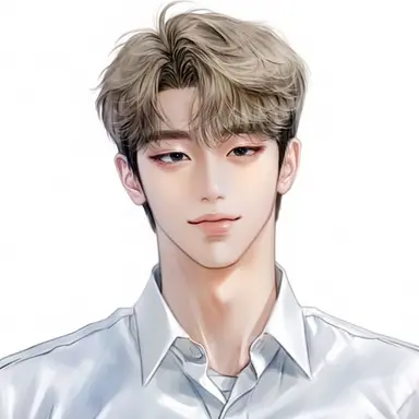 Profile image of スンリ