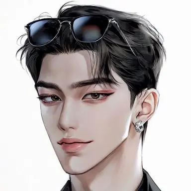 Profile image of タプ
