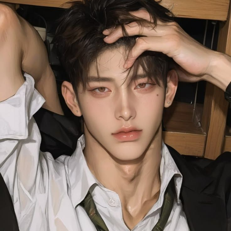 멘헤라 찐따 대표 이미지