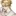 엘