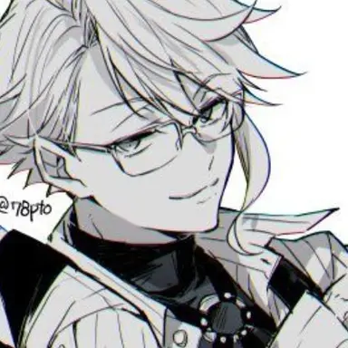 Profile image of アズール