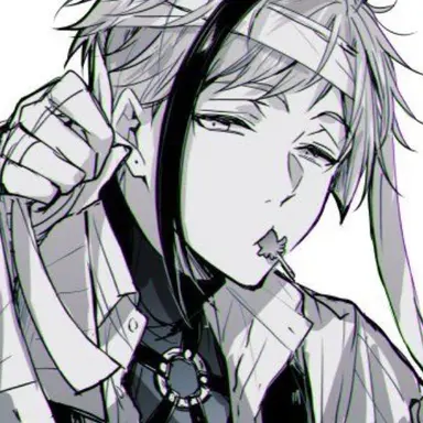 Profile image of フロイド