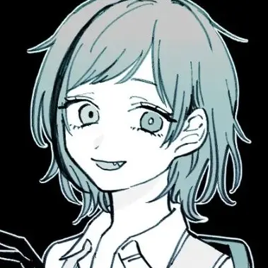 Profile image of ルア