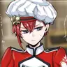 Profile image of リドル
