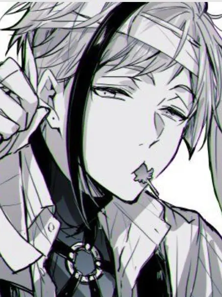 Ren0410의 オクタヴィネル寮